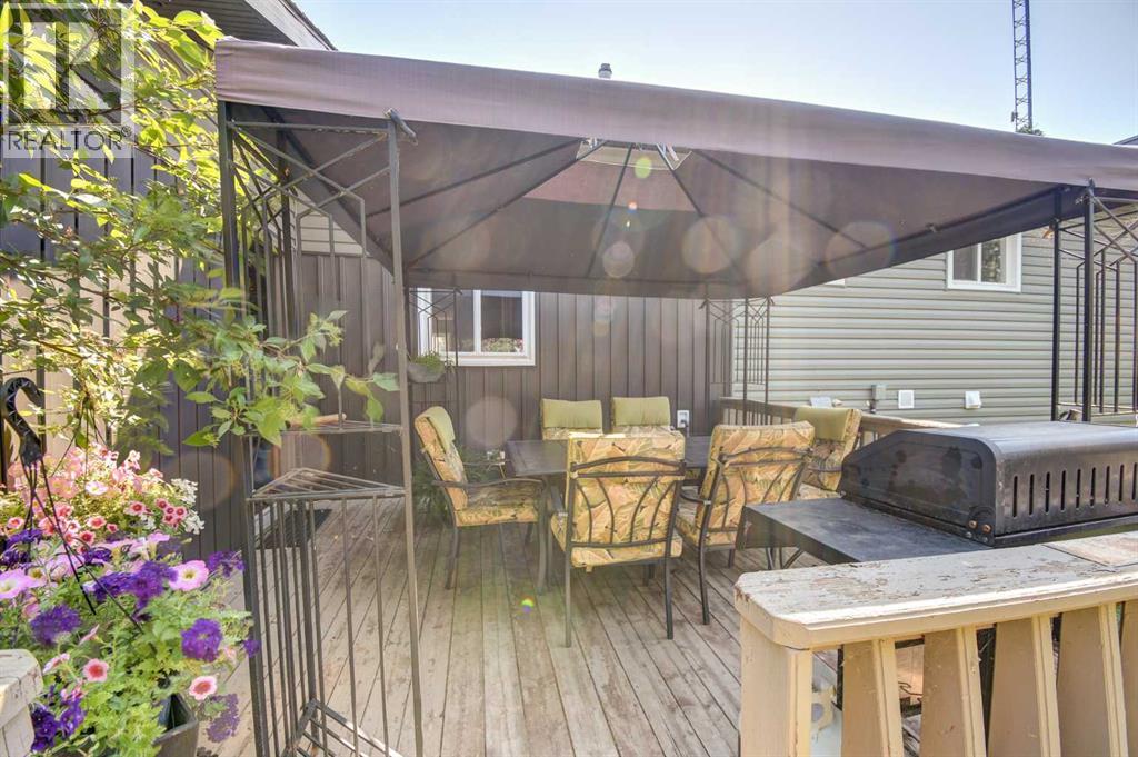 1342 Township Road 361 - Photo 38