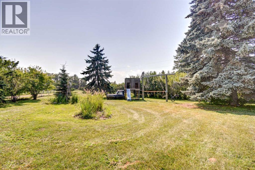 1342 Township Road 361 - Photo 35