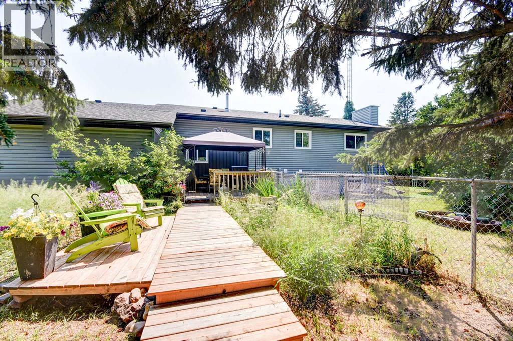 1342 Township Road 361 - Photo 39