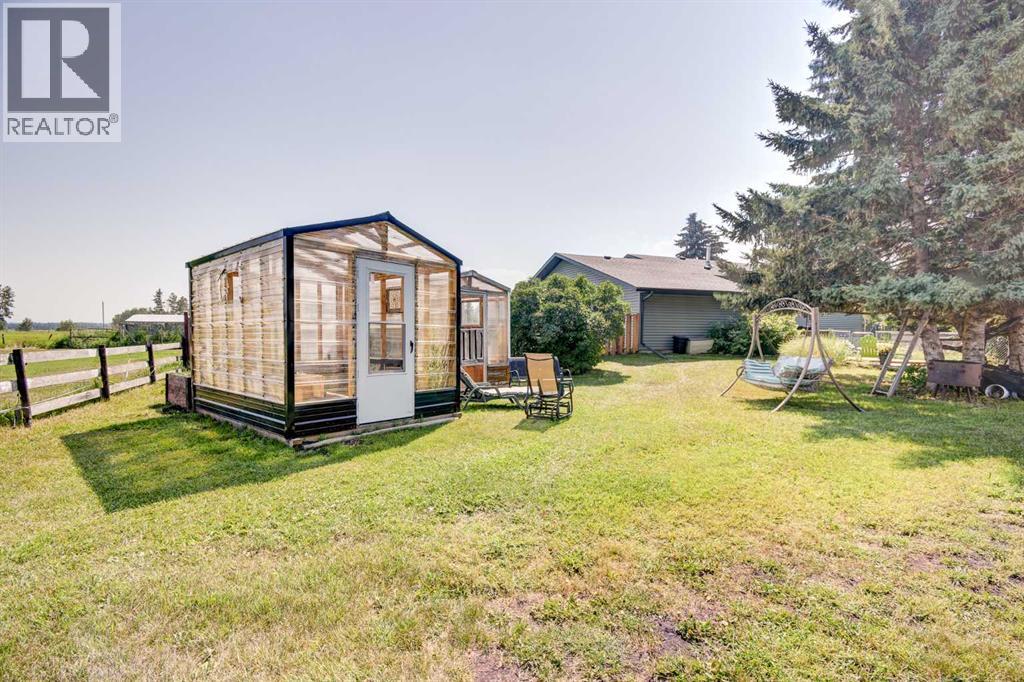 1342 Township Road 361 - Photo 41