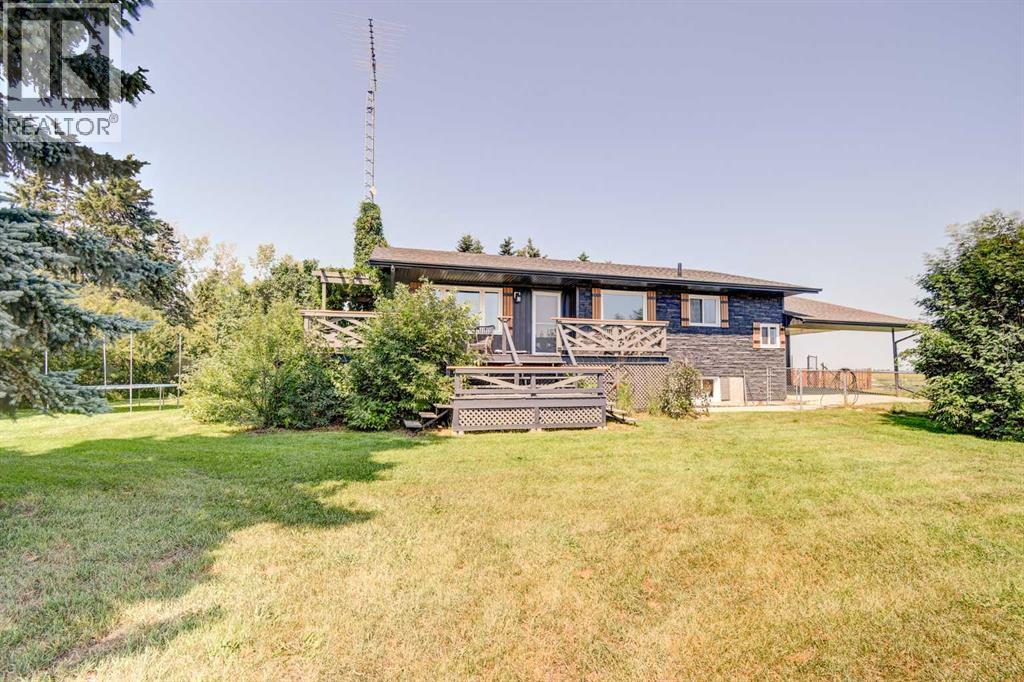 1342 Township Road 361 - Photo 33