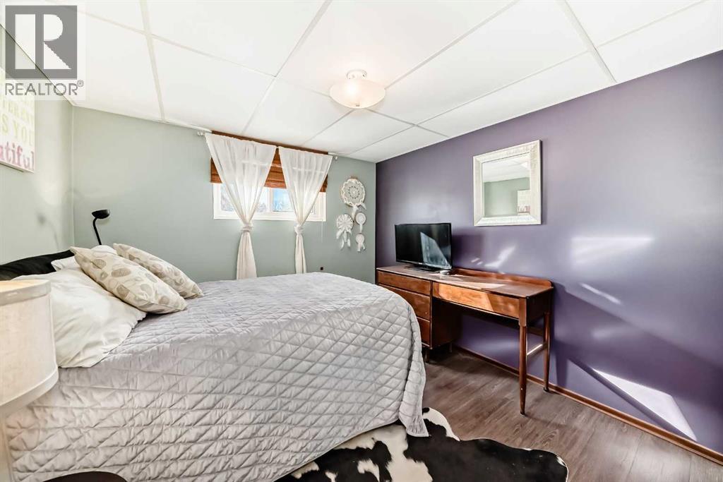 1342 Township Road 361 - Photo 26