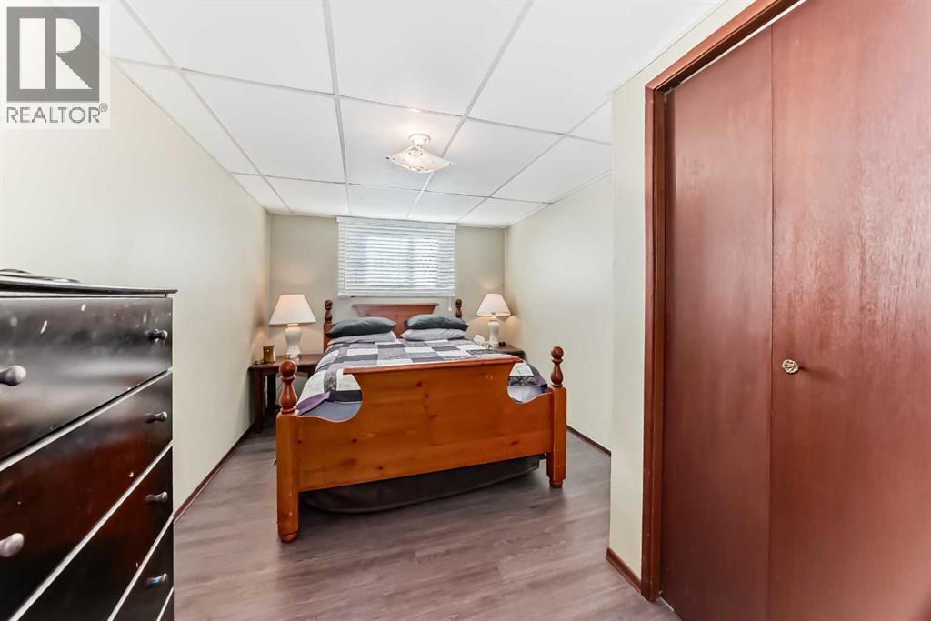 1342 Township Road 361 - Photo 28