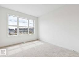 22526 83a St Nw, Edmonton, AB T5T7R2 Photo 27