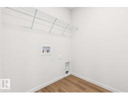 22526 83a St Nw, Edmonton, AB T5T7R2 Photo 33