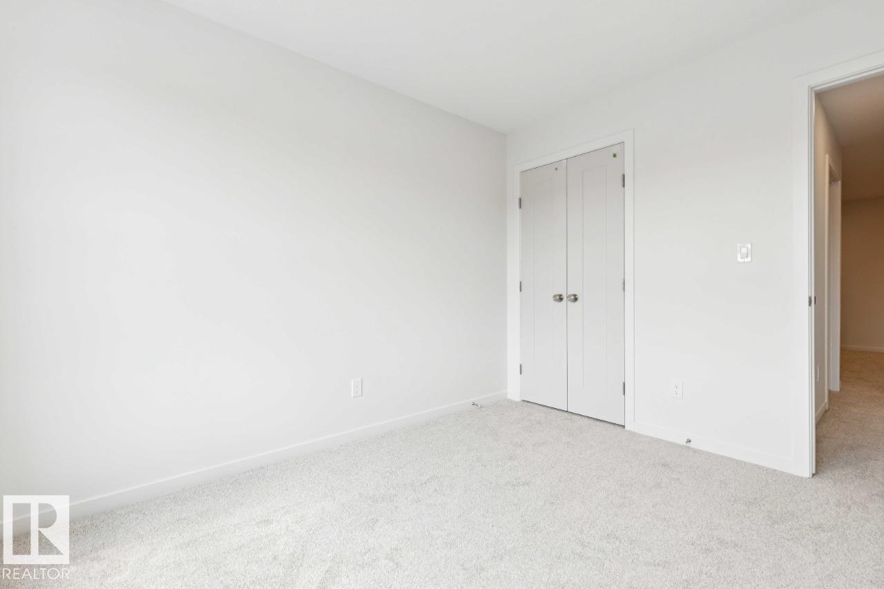 22526 83A ST NW - 28