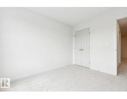 22526 83a St Nw, Edmonton, AB T5T7R2 Photo 28