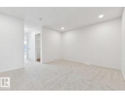 22526 83a St Nw, Edmonton, AB T5T7R2 Photo 30