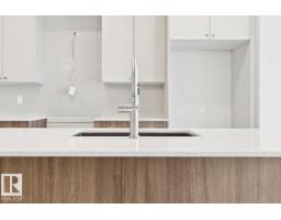 22526 83a St Nw, Edmonton, AB T5T7R2 Photo 8