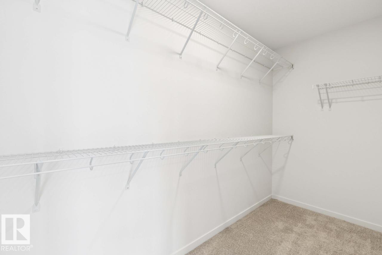 22526 83A ST NW - 24