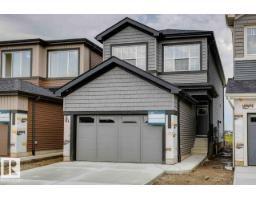 House for sale at 22526 83A St NW, Edmonton — MLS® E4499572