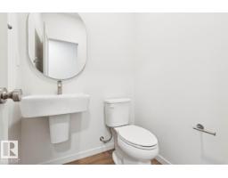 22526 83a St Nw, Edmonton, AB T5T7R2 Photo 19