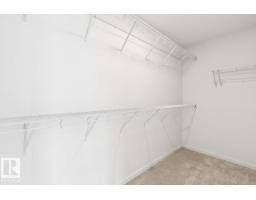 22526 83a St Nw, Edmonton, AB T5T7R2 Photo 24