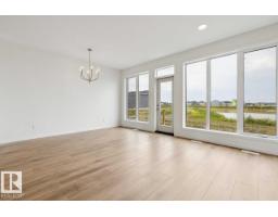 22526 83a St Nw, Edmonton, AB T5T7R2 Photo 14