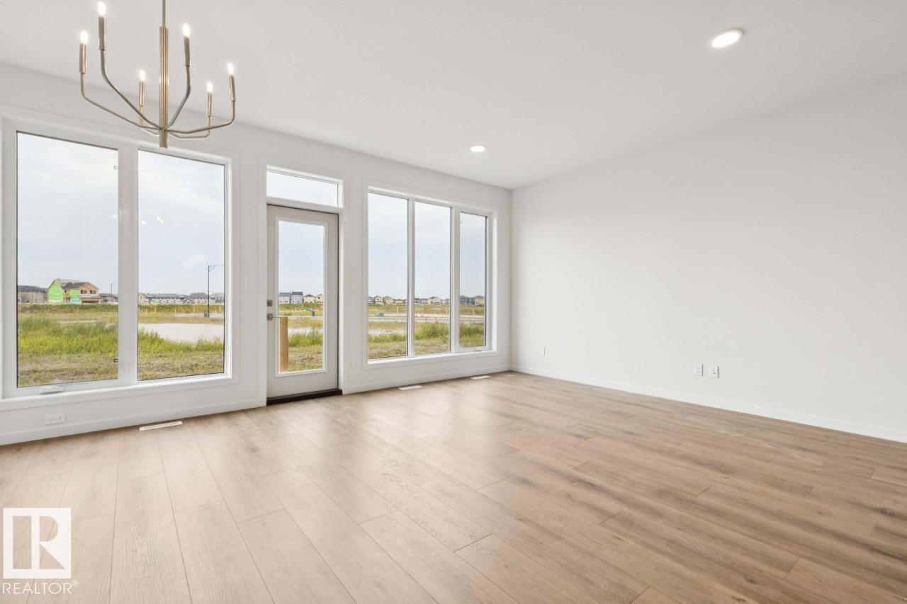 22526 83A ST NW - 13