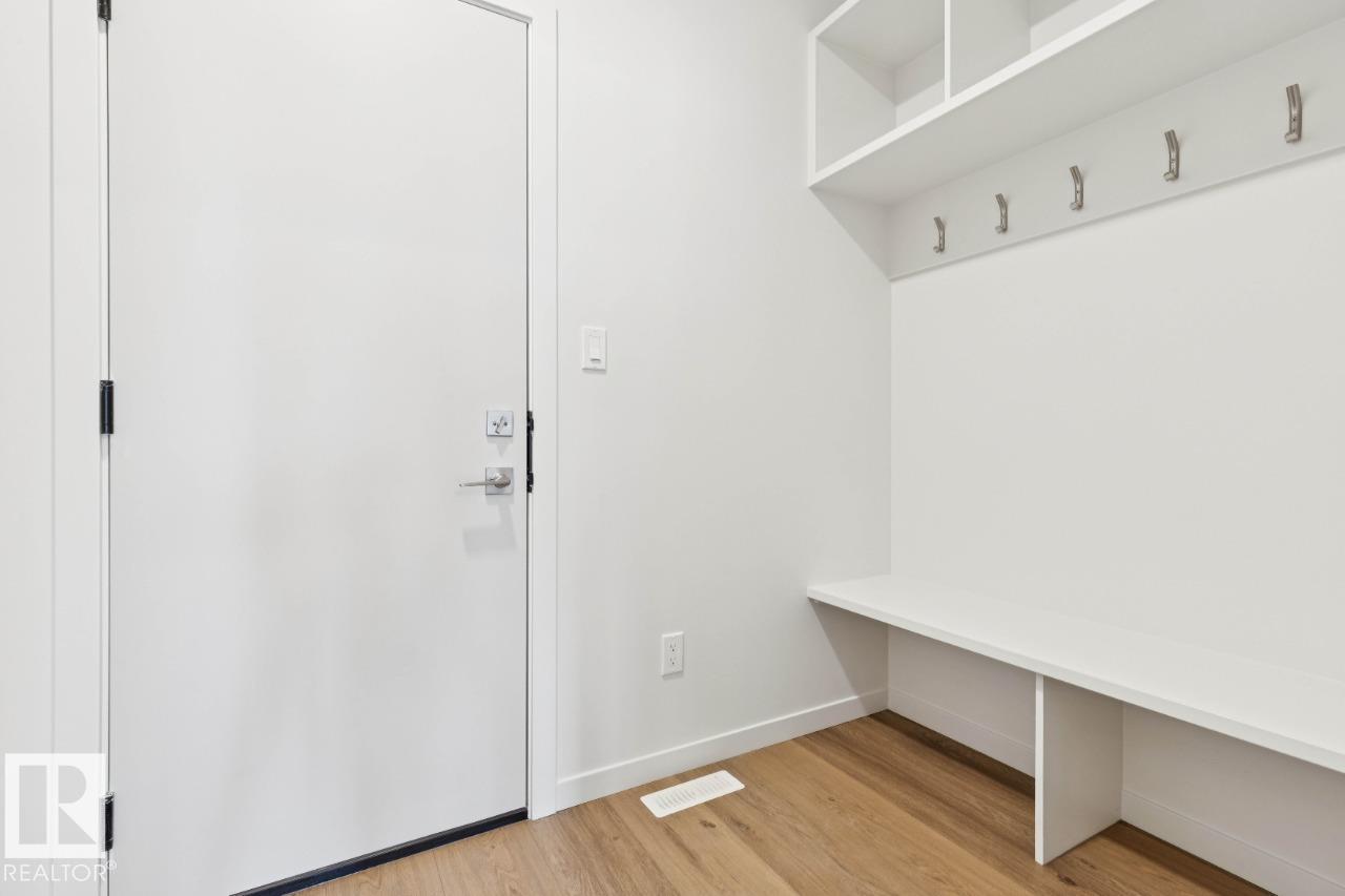 22526 83A Street NW - Photo 18