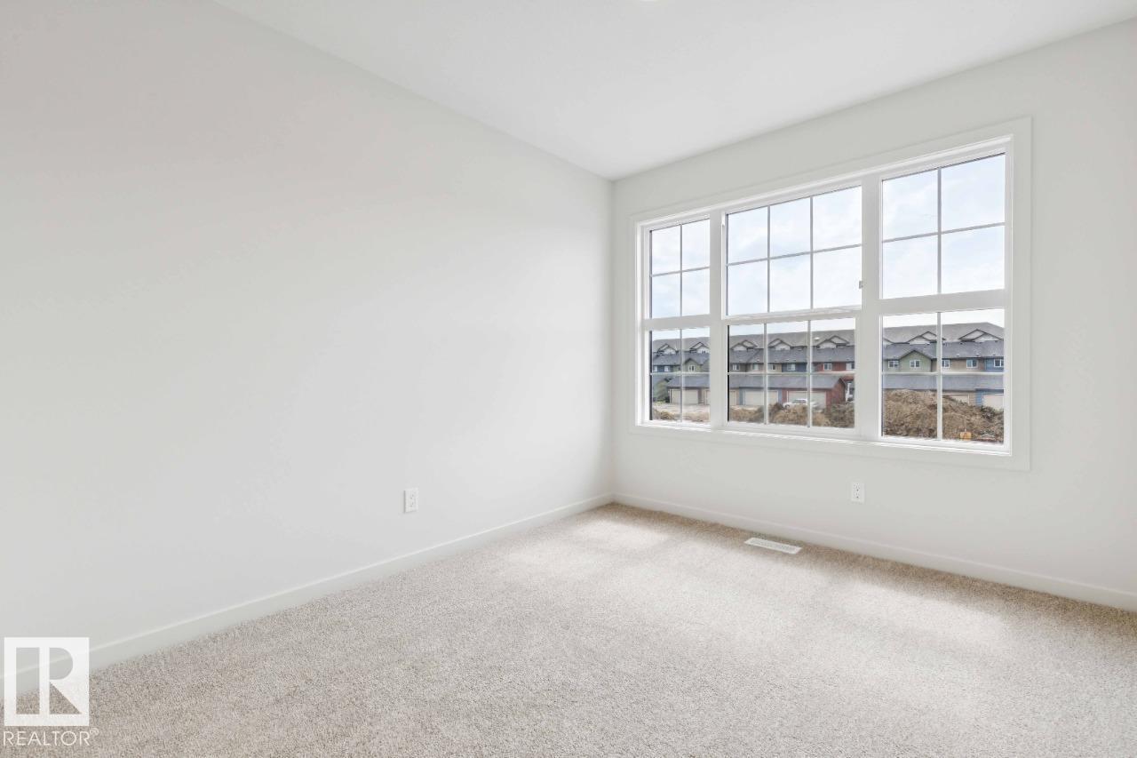 22526 83A Street NW - Photo 25