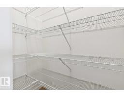 22526 83a St Nw, Edmonton, AB T5T7R2 Photo 17