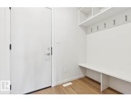 22526 83a St Nw, Edmonton, AB T5T7R2 Photo 18