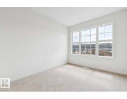 22526 83a St Nw, Edmonton, AB T5T7R2 Photo 25
