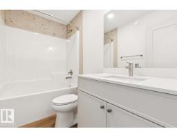 22526 83a St Nw, Edmonton, AB T5T7R2 Photo 32