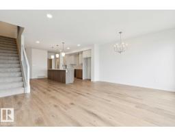 22526 83a St Nw, Edmonton, AB T5T7R2 Photo 15