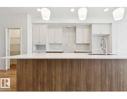 Recreation room - 22526 83a St Nw, Edmonton, AB T5T7R2 Photo 7