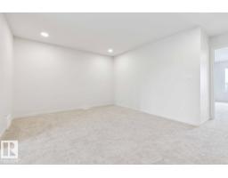 22526 83a St Nw, Edmonton, AB T5T7R2 Photo 29