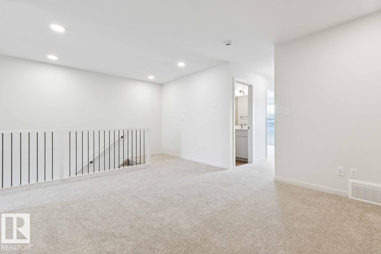 22526 83A Street NW - Photo 31