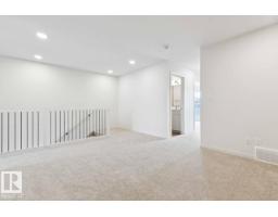 22526 83a St Nw, Edmonton, AB T5T7R2 Photo 31