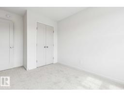 22526 83a St Nw, Edmonton, AB T5T7R2 Photo 26