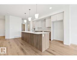 22526 83a St Nw, Edmonton, AB T5T7R2 Photo 9