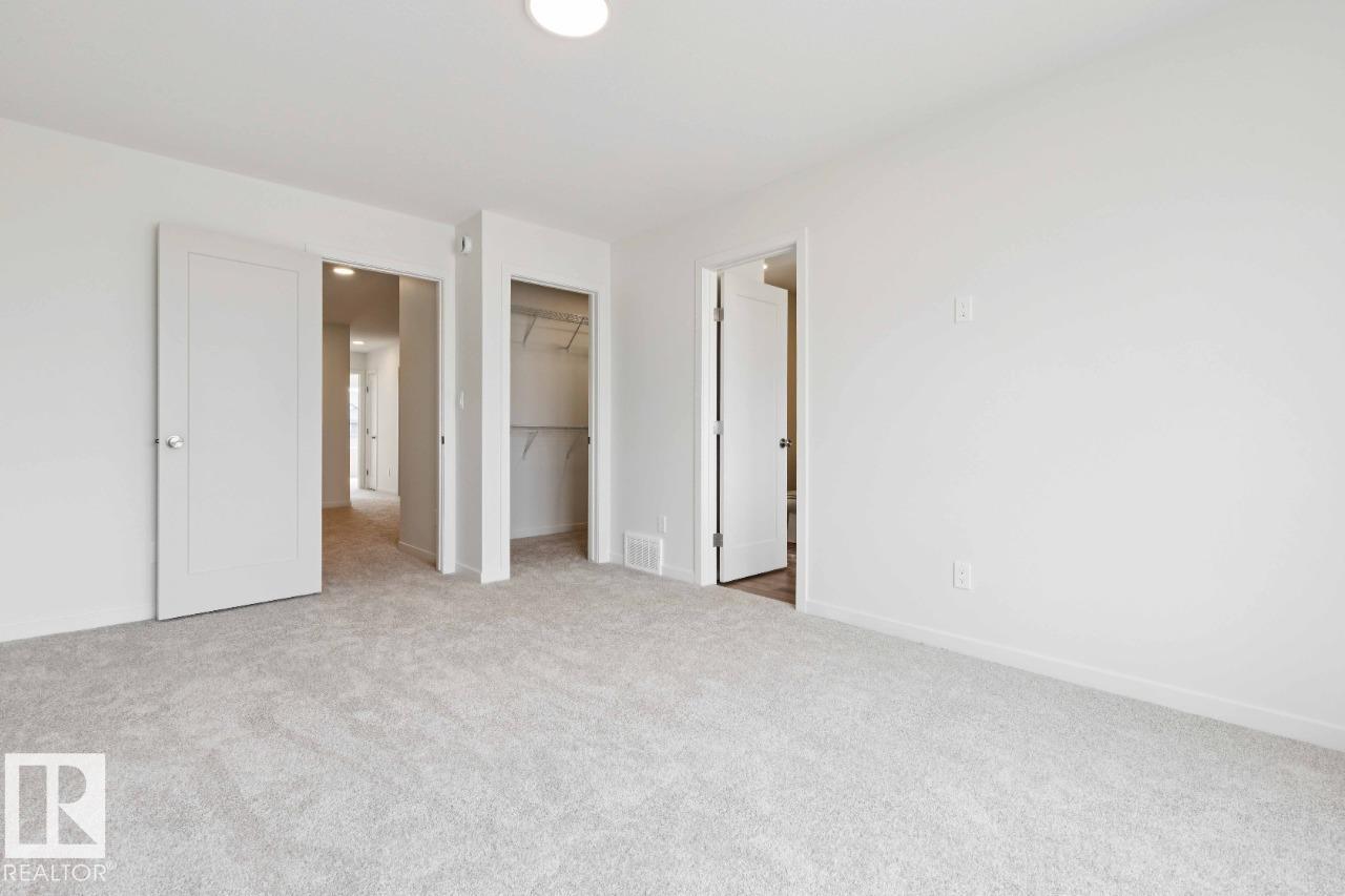 22526 83A Street NW - Photo 22