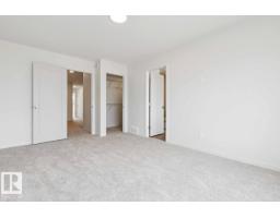 22526 83a St Nw, Edmonton, AB T5T7R2 Photo 22
