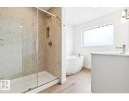 22526 83a St Nw, Edmonton, AB T5T7R2 Photo 23
