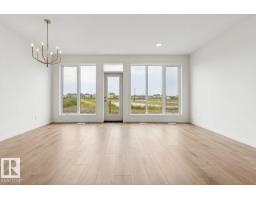 22526 83a St Nw, Edmonton, AB T5T7R2 Photo 12