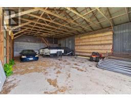 2440 Bruce 1 Road, Brockton, ON N0G2N0 Photo 18