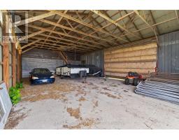 2440 Bruce 1 Road, Brockton, ON N0G2N0 Photo 19