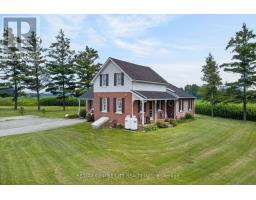 2440 Bruce 1 Road, Brockton, ON N0G2N0 Photo 20
