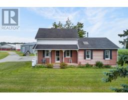2440 Bruce 1 Road, Brockton, ON N0G2N0 Photo 21