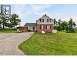 2440 Bruce 1 Road, Brockton, ON N0G2N0 Photo 22
