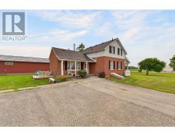 2440 Bruce 1 Road, Brockton, ON N0G2N0 Photo 23