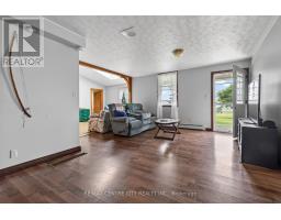 2440 Bruce 1 Road, Brockton, ON N0G2N0 Photo 27