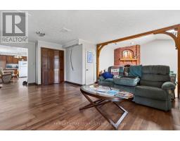 2440 Bruce 1 Road, Brockton, ON N0G2N0 Photo 28