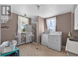 2440 Bruce 1 Road, Brockton, ON N0G2N0 Photo 30