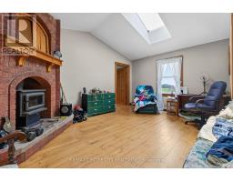 2440 Bruce 1 Road, Brockton, ON N0G2N0 Photo 31