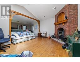 2440 Bruce 1 Road, Brockton, ON N0G2N0 Photo 32