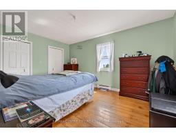 2440 Bruce 1 Road, Brockton, ON N0G2N0 Photo 33