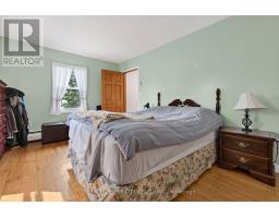 2440 Bruce 1 Road, Brockton, ON N0G2N0 Photo 34