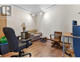 2440 Bruce 1 Road, Brockton, ON N0G2N0 Photo 35